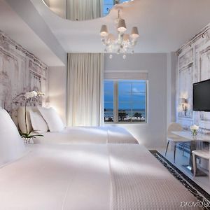 Premier Zimmer mit Kingsize-Bett